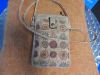 Kork-Welt Taschen