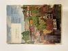 IMG_2521.jpeg