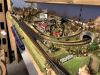Eisenbahnplatten.JPG