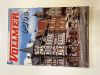 IMG_2514.jpeg