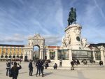 Lissabon Underground