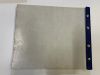 IMG_2546.jpeg