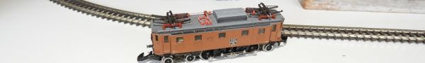 Märklin5Banner.jpg