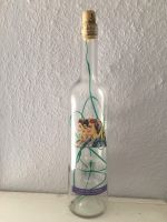 Rosendrahtwein