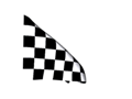 Startflagge